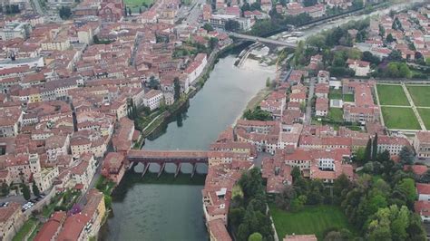 Gay Area in Bassano del Grappa